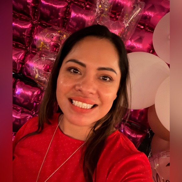lauritazavala